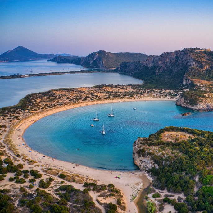 gialova-hills-6-luxury-villas-with-private-pools-beach-voidokilia