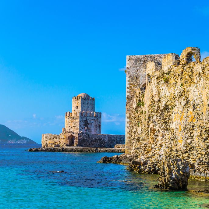 gialova-hills-6-luxury-villas-with-private-pools-history-methoni