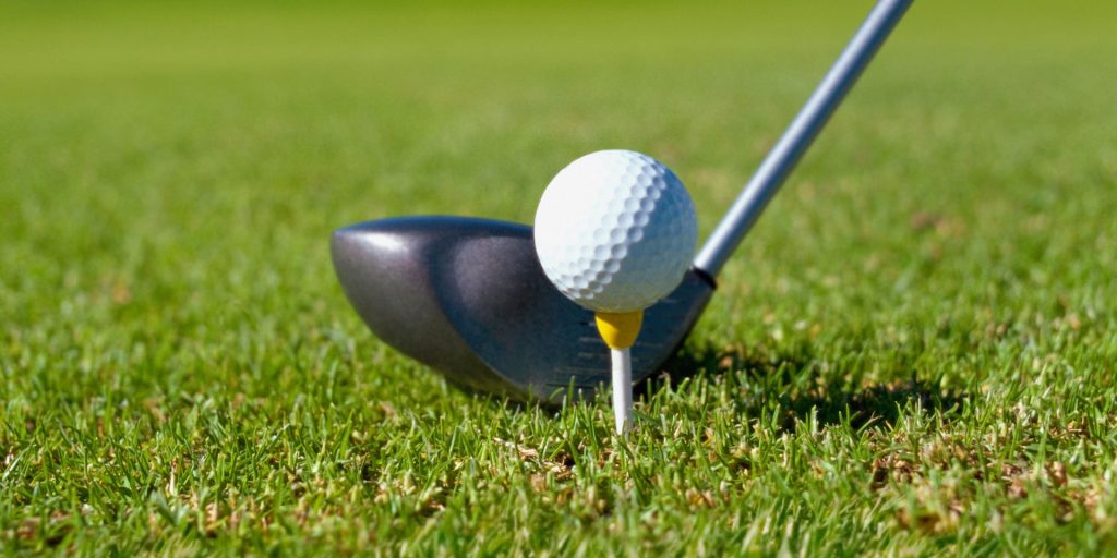 gialova-hills-6-living-messinia-room-building-villas-golf