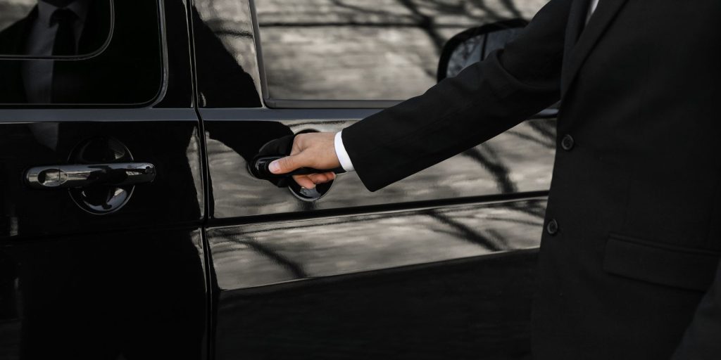 luxury-holidays-messinia-gialova-hills-6