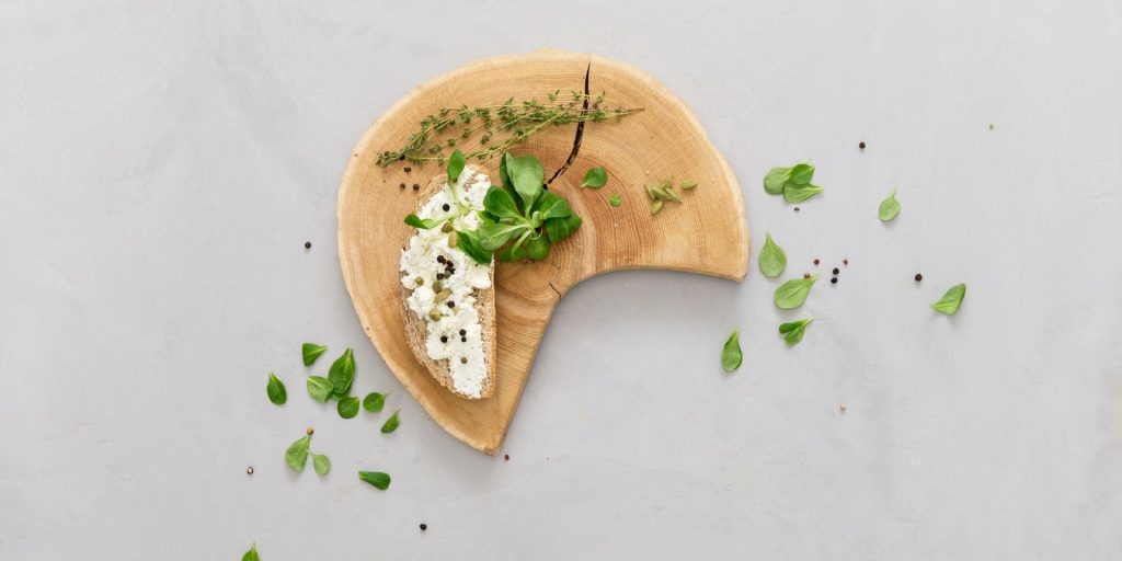 luxury-holidays-messinia-gialova-hills-6