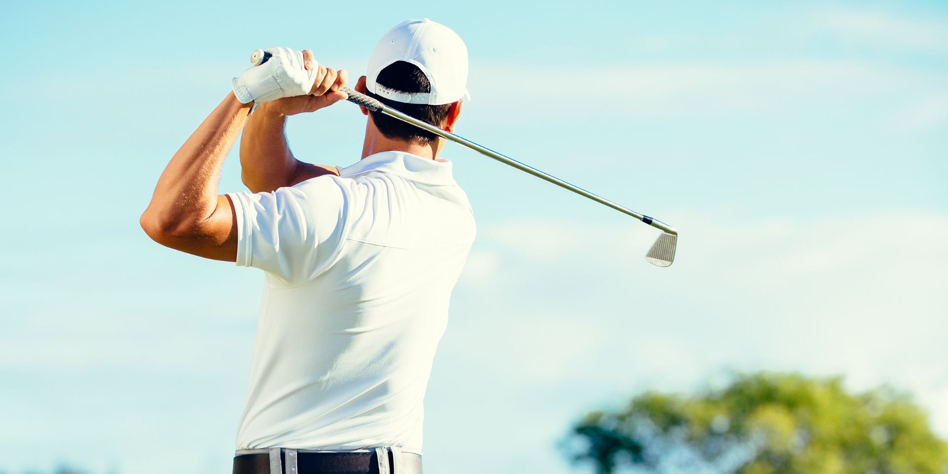 gialova-hills-6-living-messinia-room-building-villas-golf