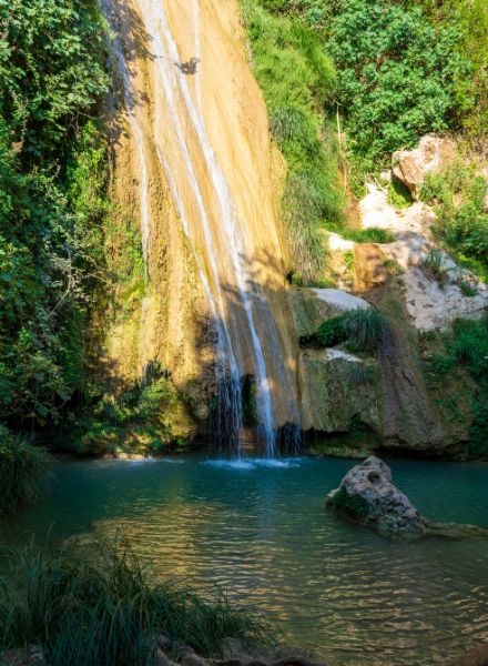 gialova-hills-6-luxury-villas-with-private-pools-hiking