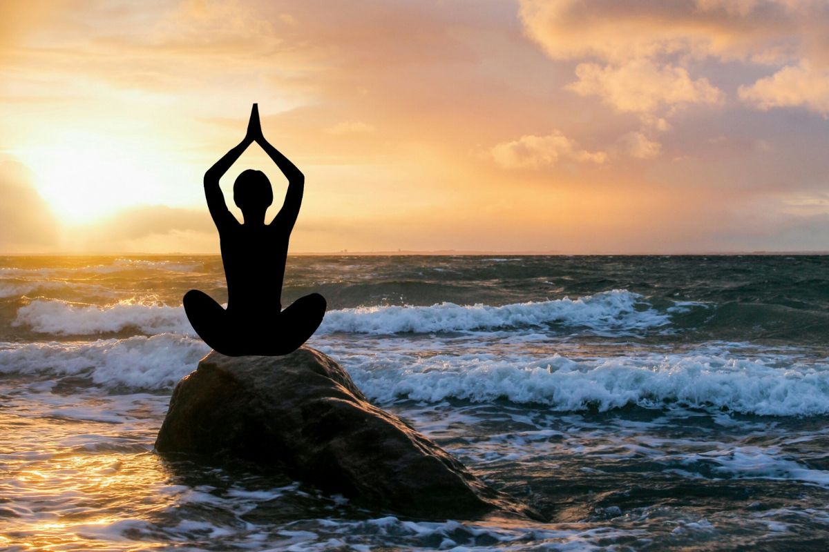 gialova-hills-luxury-villas-with-private-pool-yoga-and-wellness