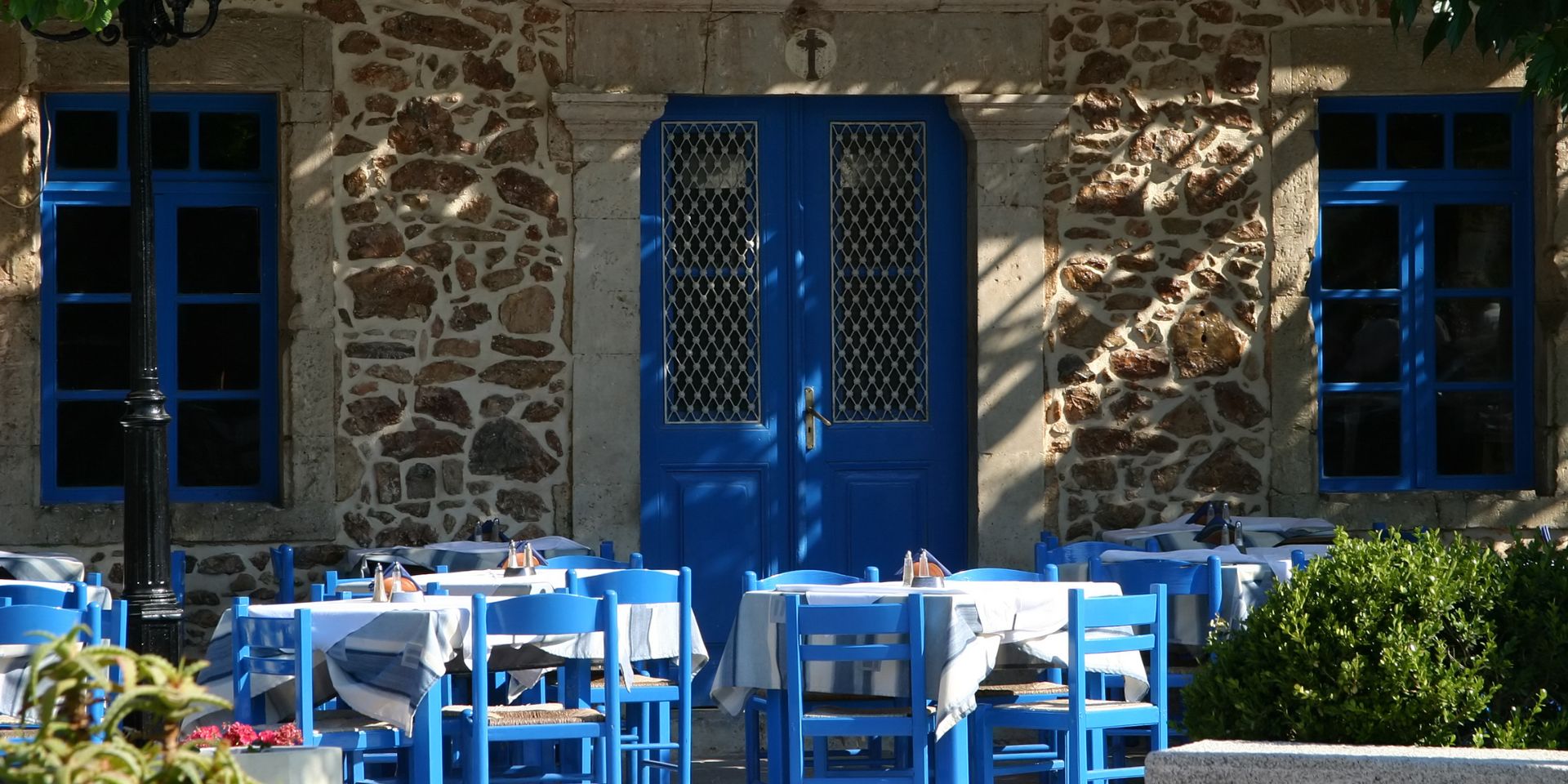 gialova-perfect-escape-hills-6-book-your-stay