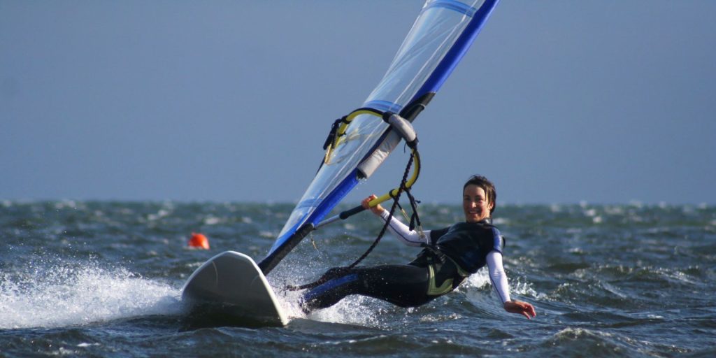 Discover Exciting Water Sports Near Gialova Hills Luxury Villa