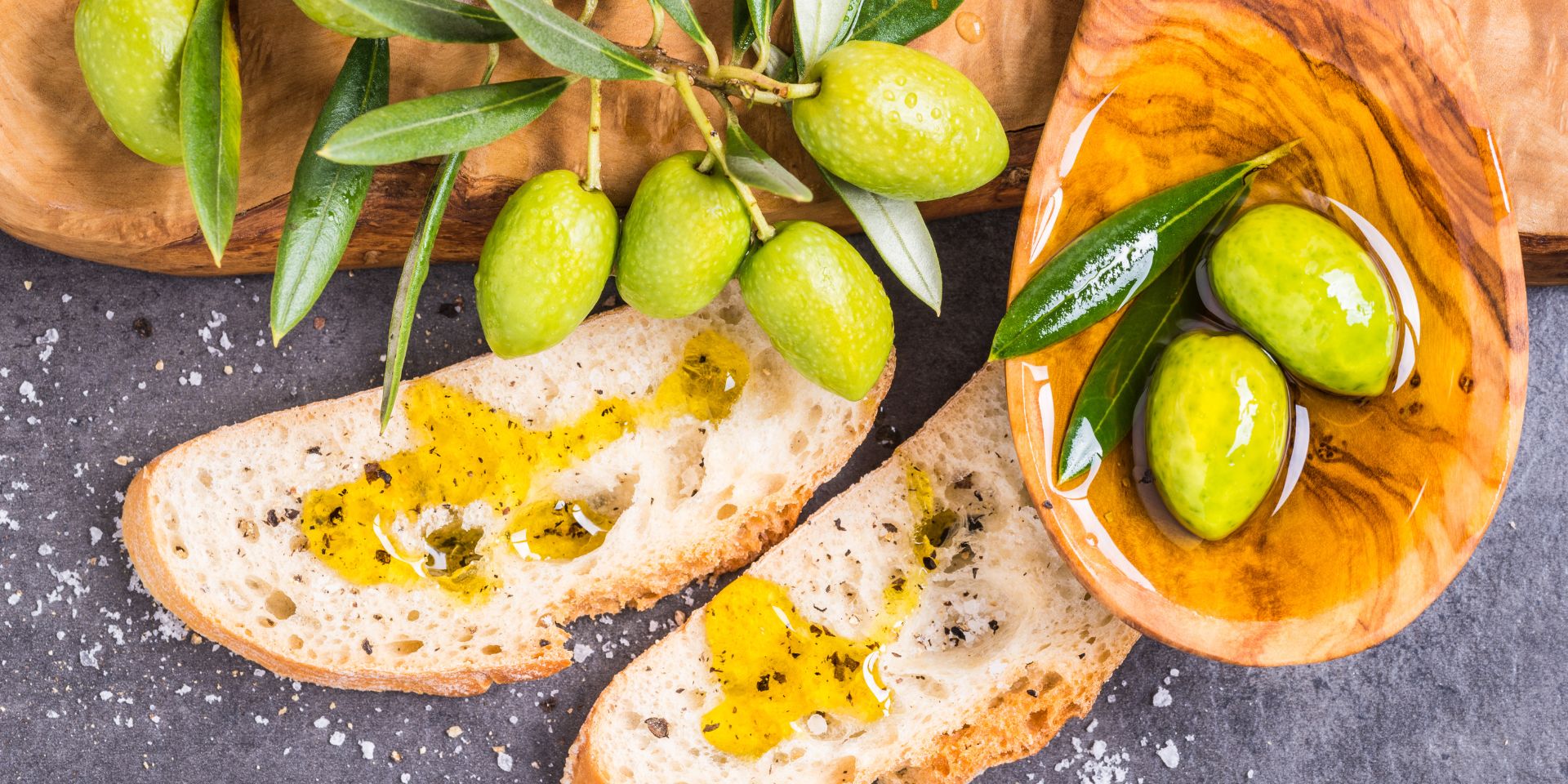 oil-tasting-in-messinia-gialova-hills-6-1