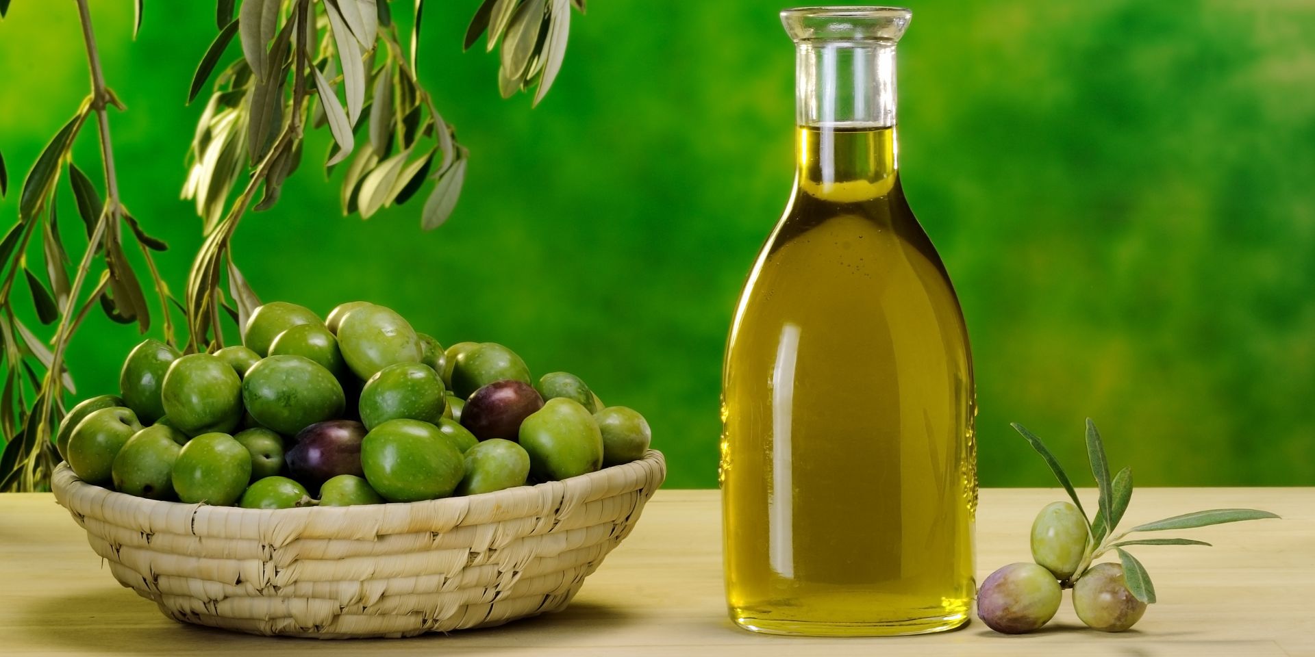 oil-tasting-in-messinia-gialova-hills-6-3