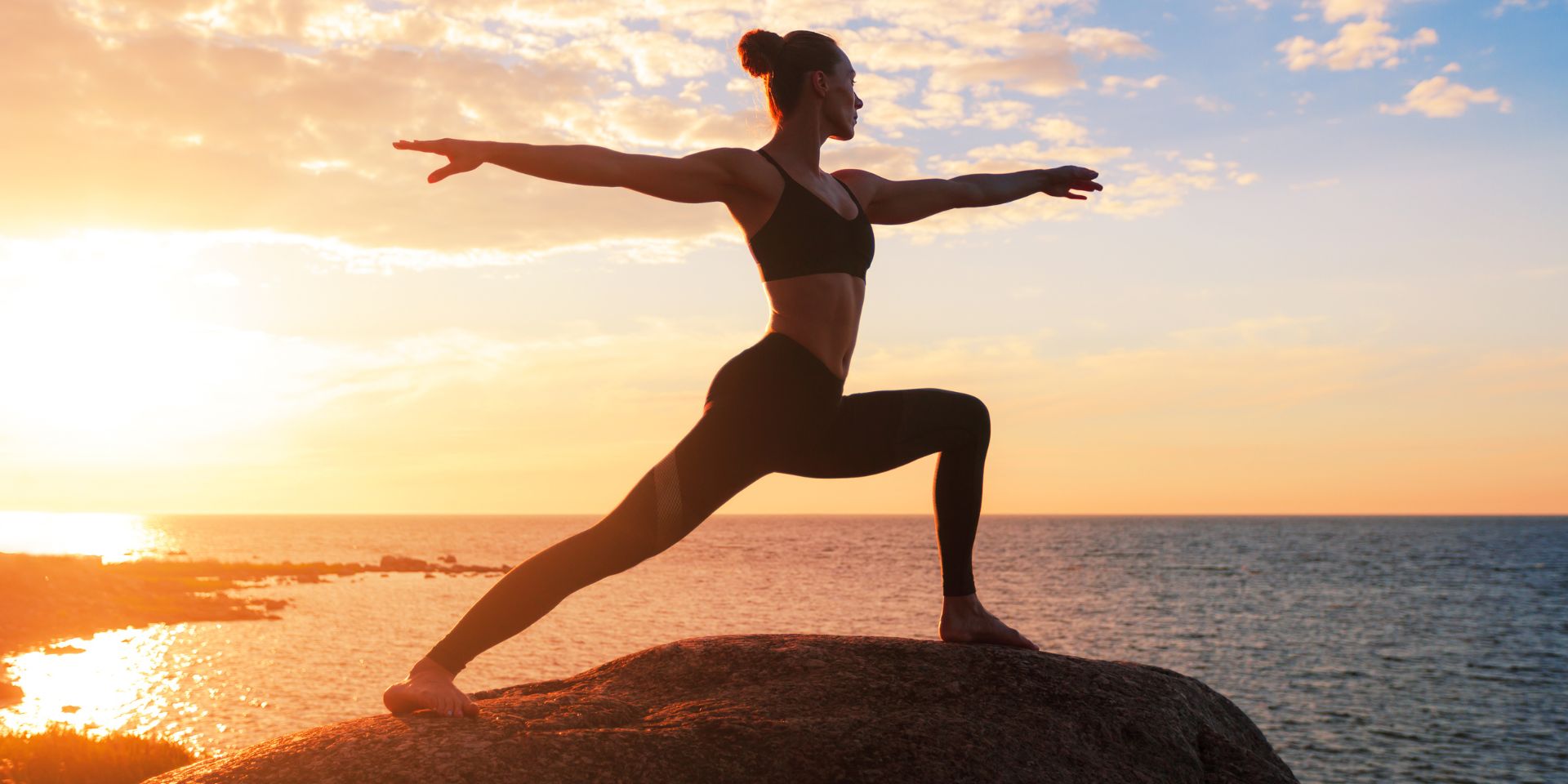 yoga-gialova-hills-6-luxury-villas-with-view-rental