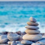 yoga-gialova-hills-6-luxury-villas-with-view-rental