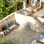 gialova-hills-luxury-villa-holidays