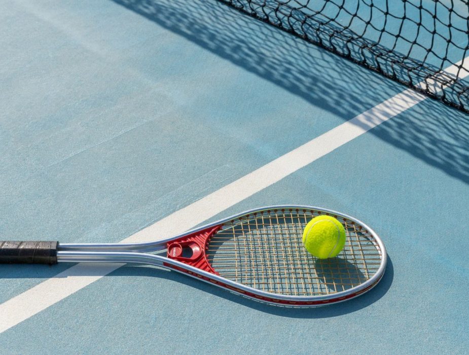 tennis-messinia-gialova-hills-6