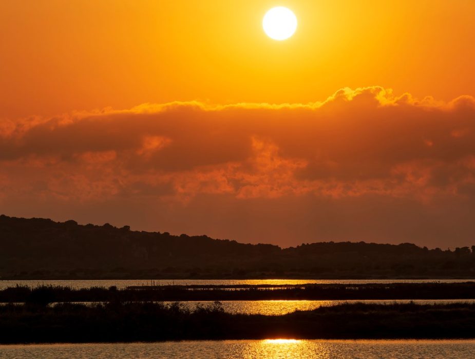 Natural-Beauty-Pleasure-gialova-greece-messinia-hills-6-rental-villa