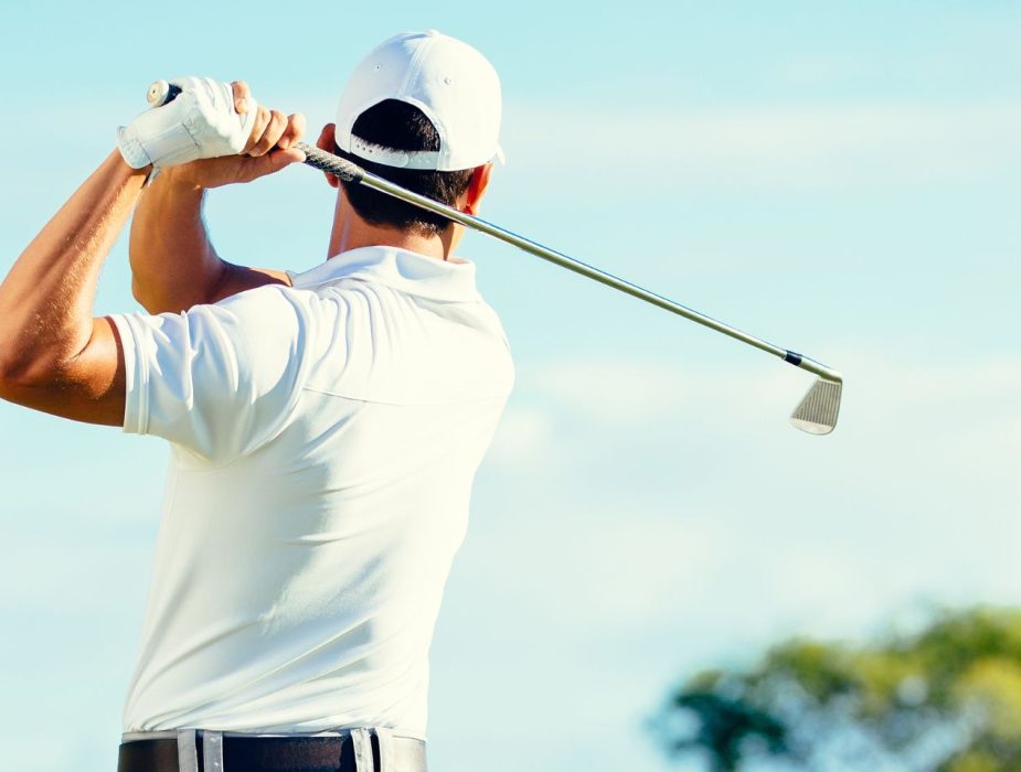 gialova-hills-6-living-messinia-room-building-villas-golf