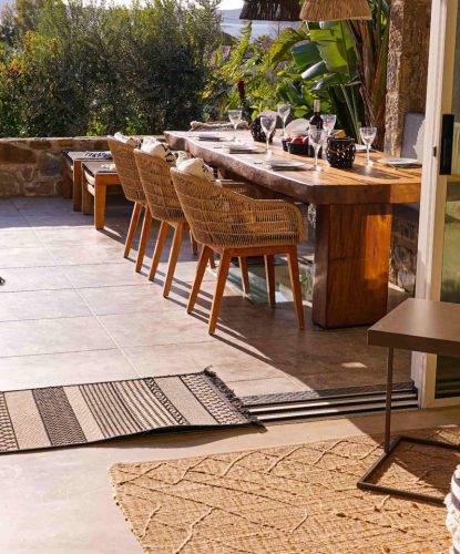 gialova-hills-luxury-villa-holidays