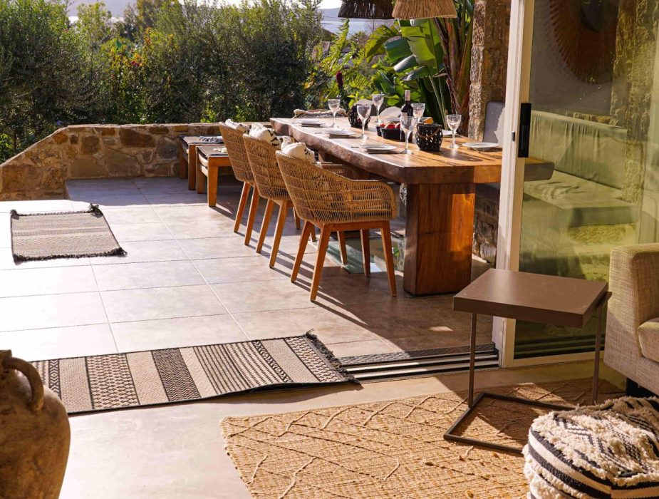 gialova-hills-luxury-villa-holidays