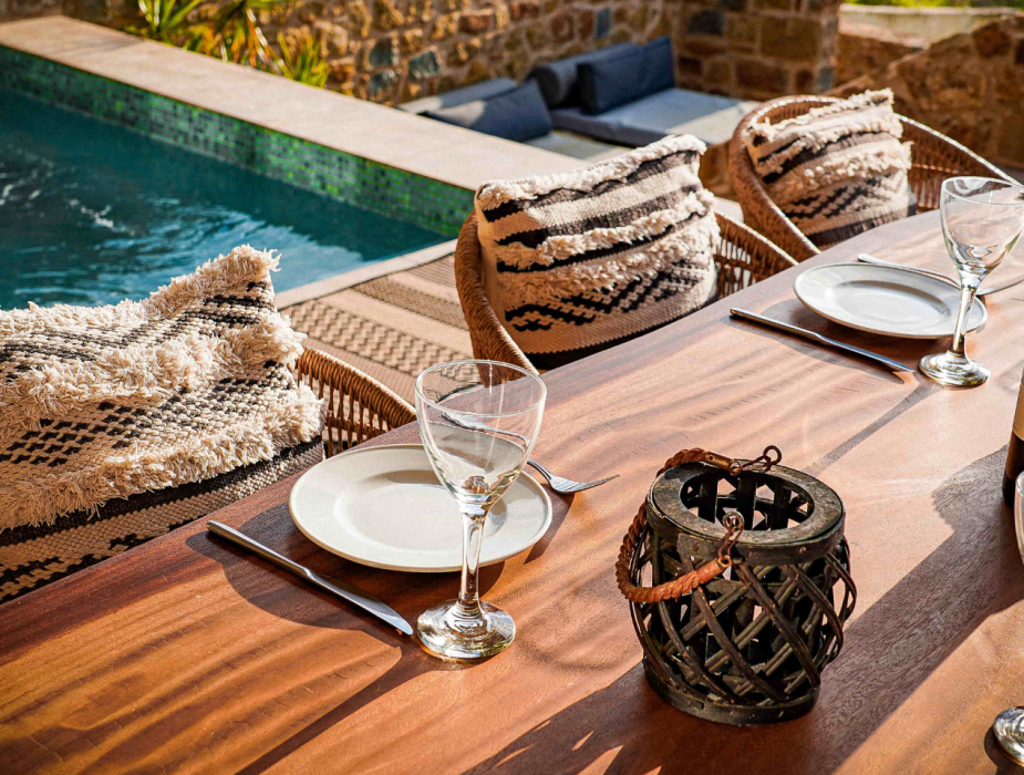 gialova-hills-luxury-villa-holidays