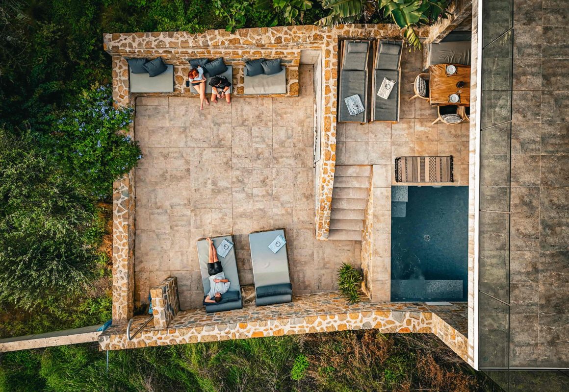 gialova-hills-luxury-villa-navarinoarchitektur-3