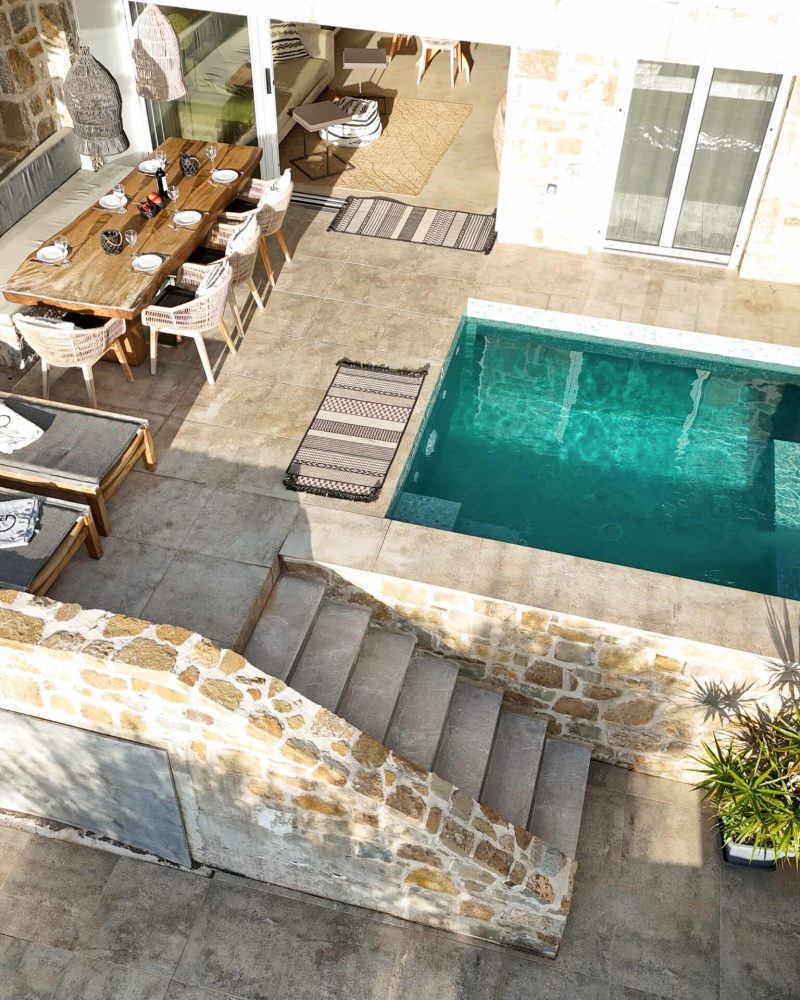 gialova-hills-luxury-villa-navarinoarchitektur-4