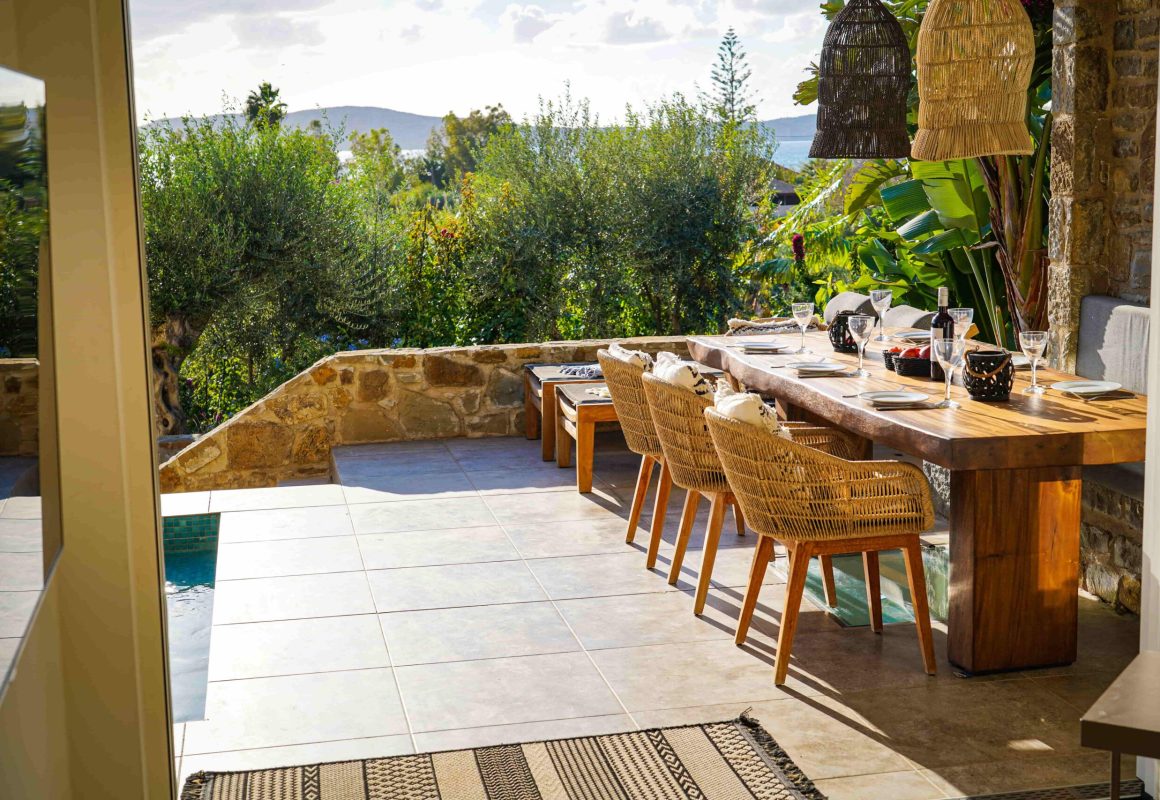 gialova-hills-luxury-villa-navarinoarchitektur-8