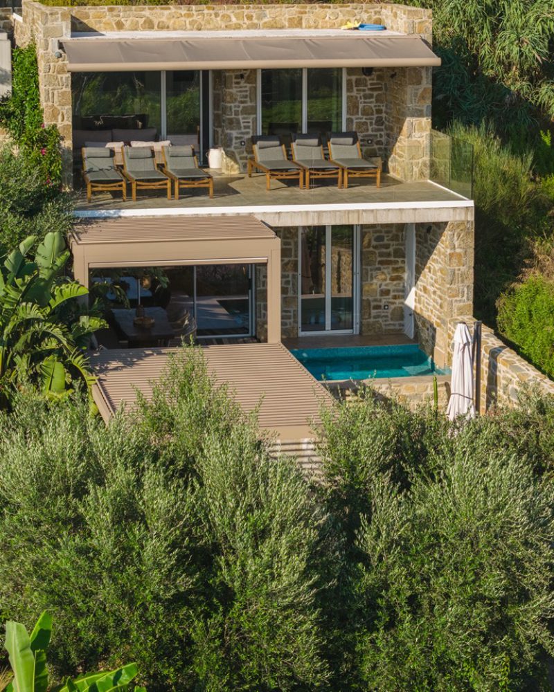 gialova-hills-villa-aerial-DJI_20260703184716_0144_D Large