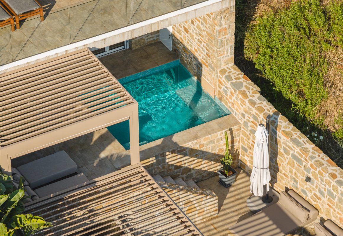 gialova-hills-villa-aerial-DJI_20260703184747_0148_D