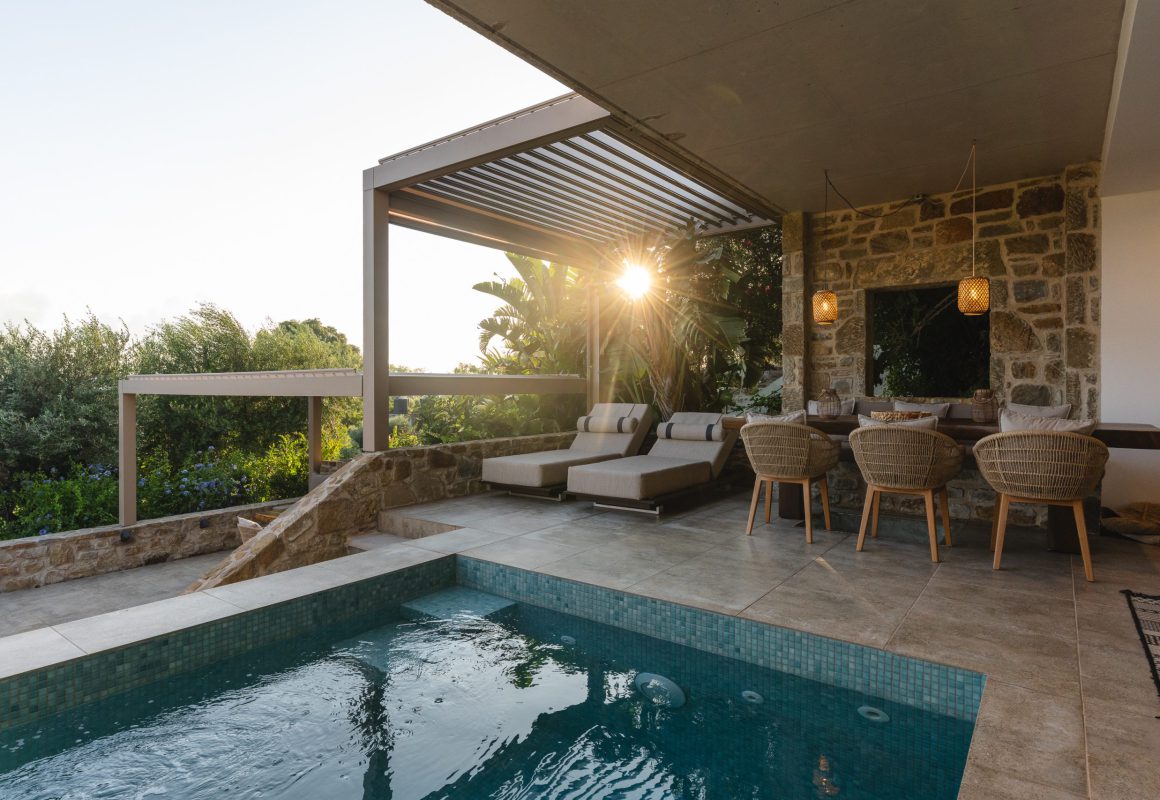 gialova-hills-villa-private-pool-DSC03510