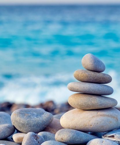 yoga-gialova-hills-6-luxury-villas-with-view-rental