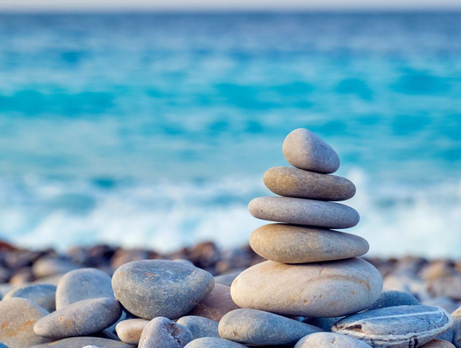 yoga-gialova-hills-6-luxury-villas-with-view-rental